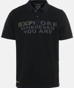 Bazaarevo.shopff90b371ea 7
