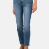 Bazaarevo.shopffab46d472 1