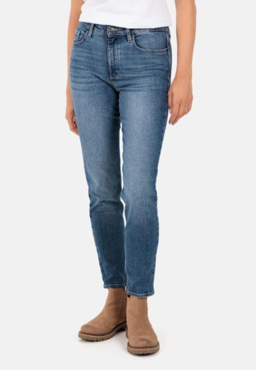 Bazaarevo.shopffab46d472 1