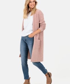 Bazaarevo.shopffab46d472 2