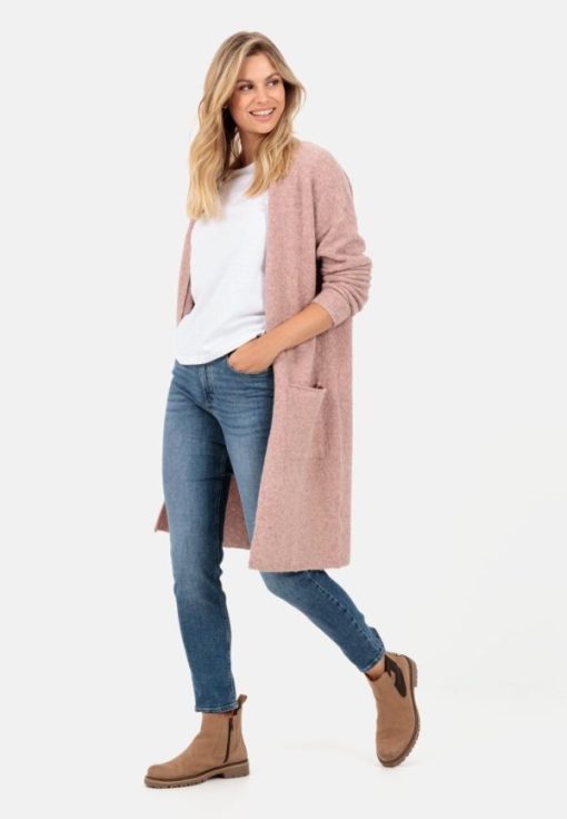 Bazaarevo.shopffab46d472 2