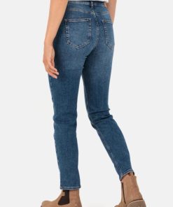 Bazaarevo.shopffab46d472 3