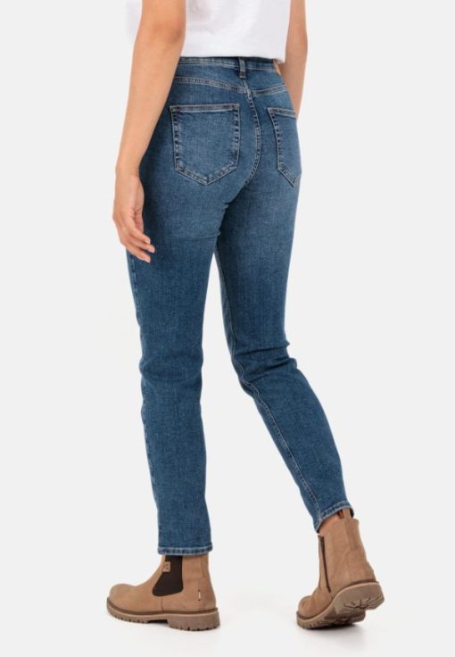 Bazaarevo.shopffab46d472 3