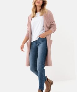 Bazaarevo.shopffab46d472 4