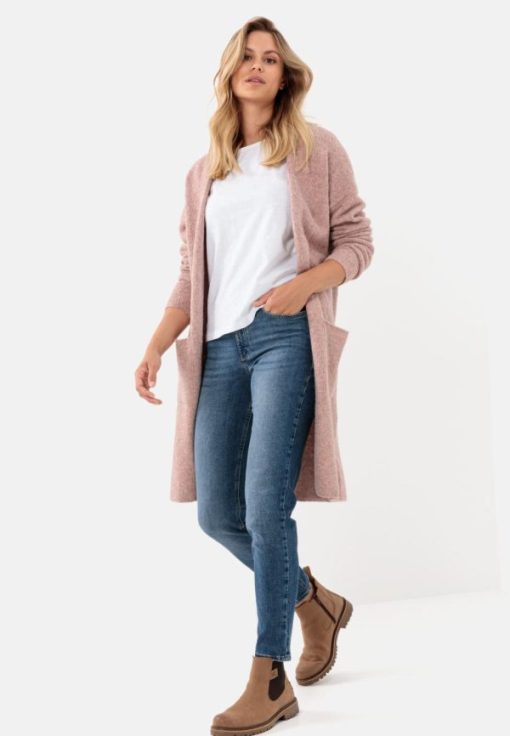 Bazaarevo.shopffab46d472 4