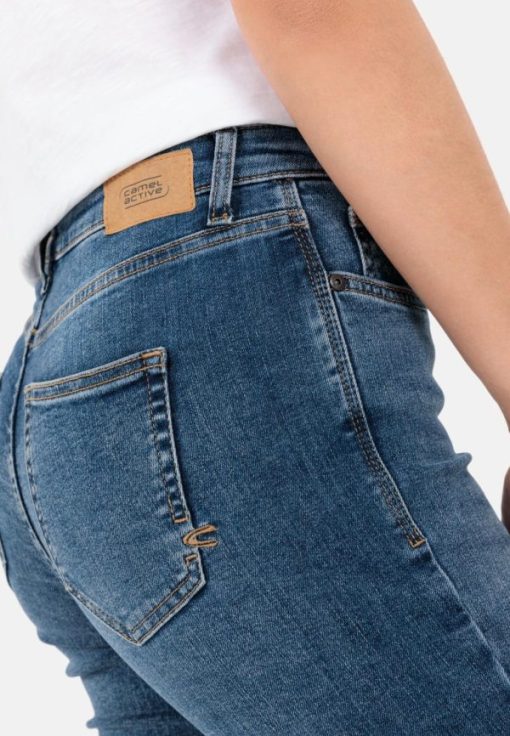 Bazaarevo.shopffab46d472 5