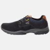 Bazaarevo.shopffb40bc2cd 1