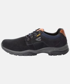 Bazaarevo.shopffb40bc2cd 1
