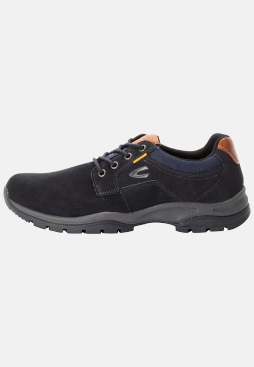 Bazaarevo.shopffb40bc2cd 1