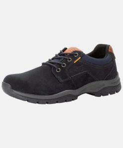 Bazaarevo.shopffb40bc2cd 3