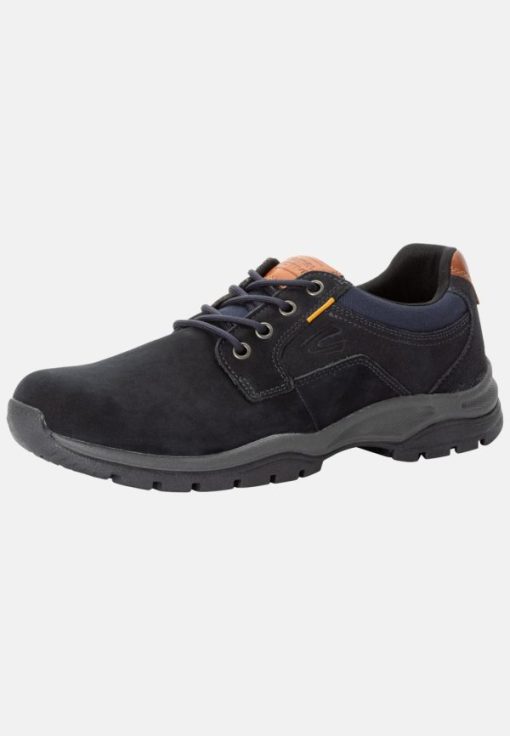Bazaarevo.shopffb40bc2cd 3