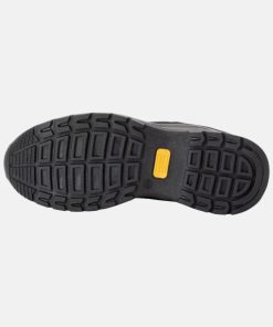 Bazaarevo.shopffb40bc2cd 5
