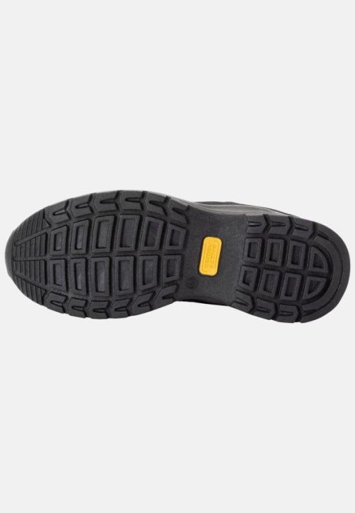 Bazaarevo.shopffb40bc2cd 5